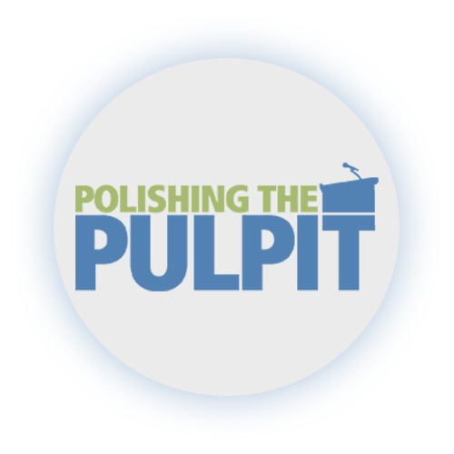 Polishing the Pulpit