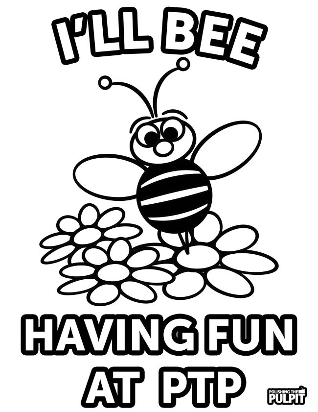 bee