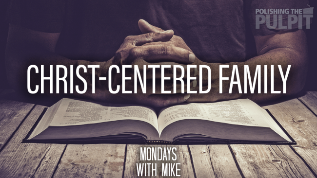Mondays with Mike2