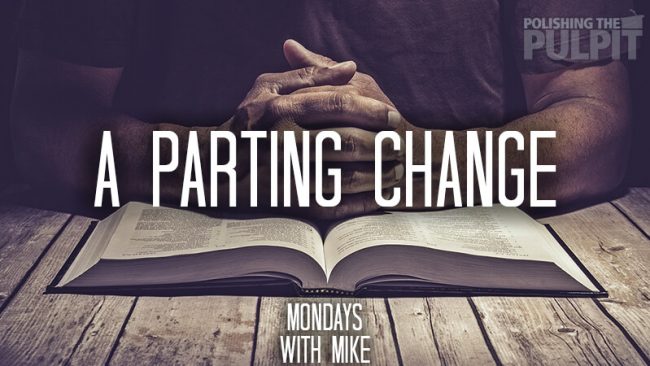 mondays-with-mike3