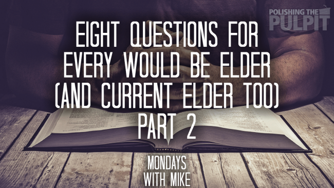 elder2