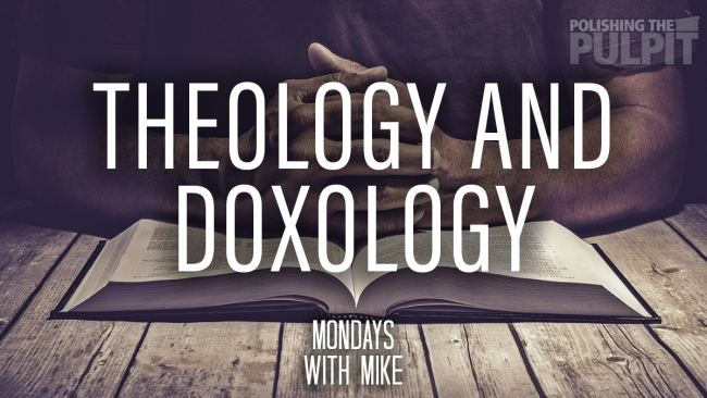 theology