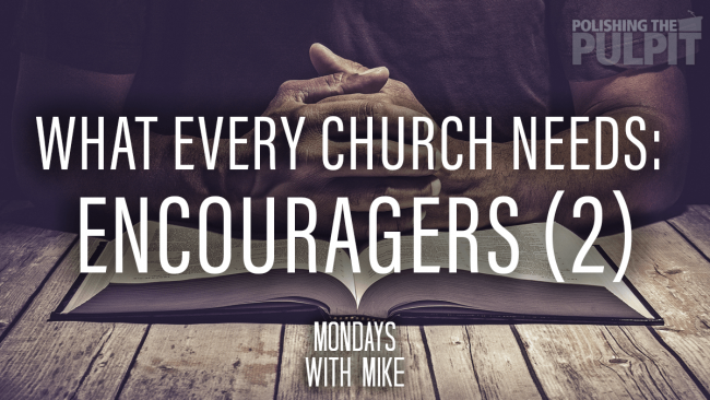 encouragers2