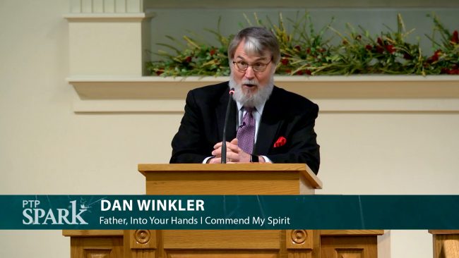 SP2018-J-64-Dan-Winkler-Last-Words-Seven-Sayings-Father-Into-Your-Hands-I-Commend-My-Spirit.jpg