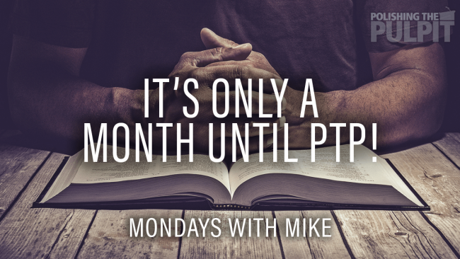 monthtil