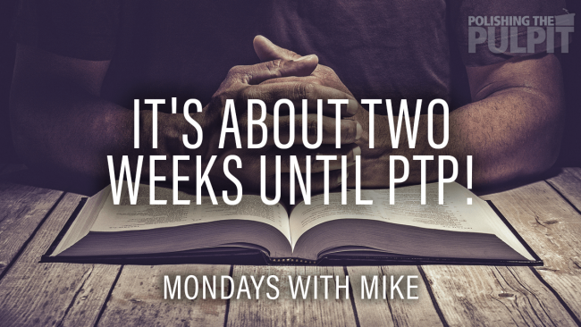 weeks