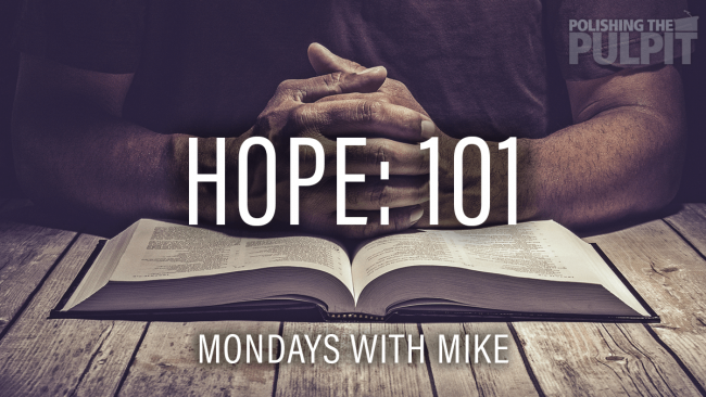 hope101