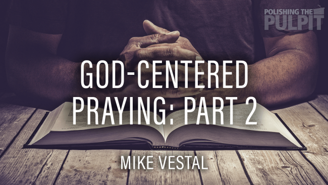 praying2