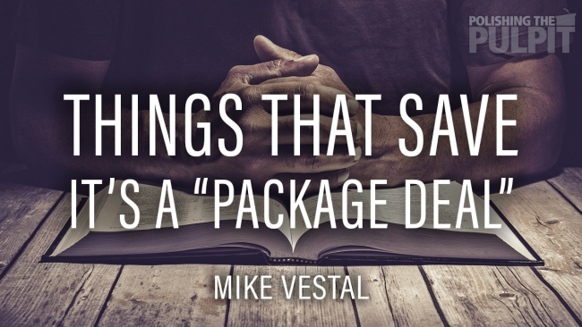 package