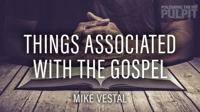 associated