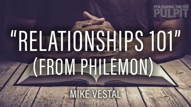 relationships101