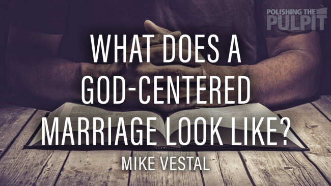centered