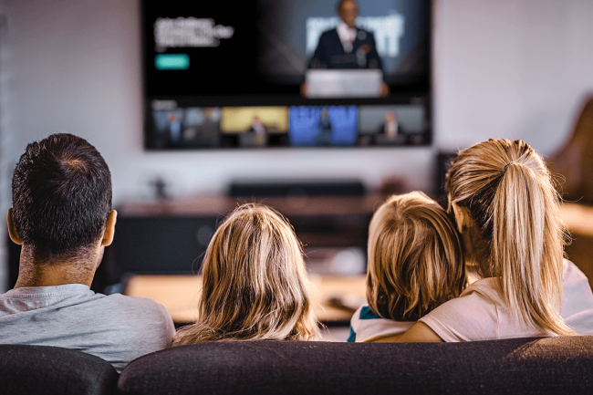 03f4c70f-d87d-4cf4-b784-1261115a327a