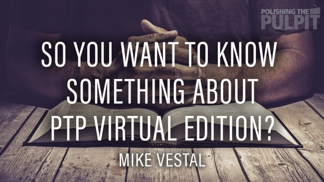 virtual