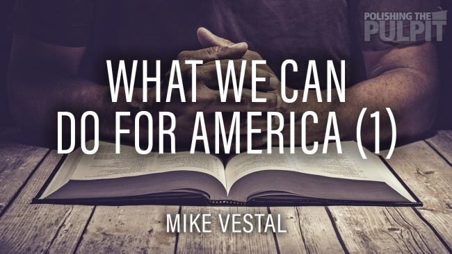 america-1